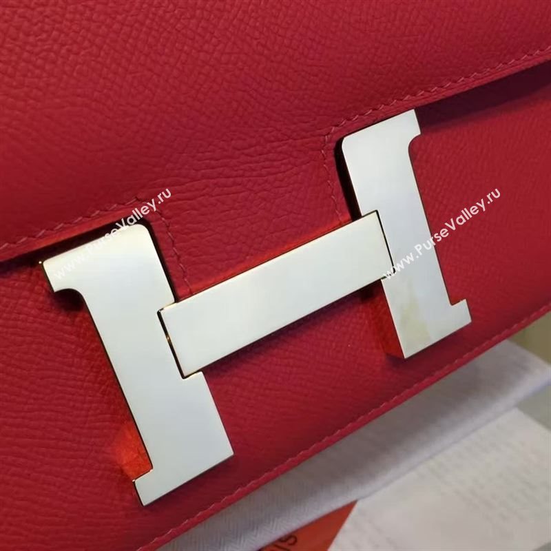 Hermes constance 60358