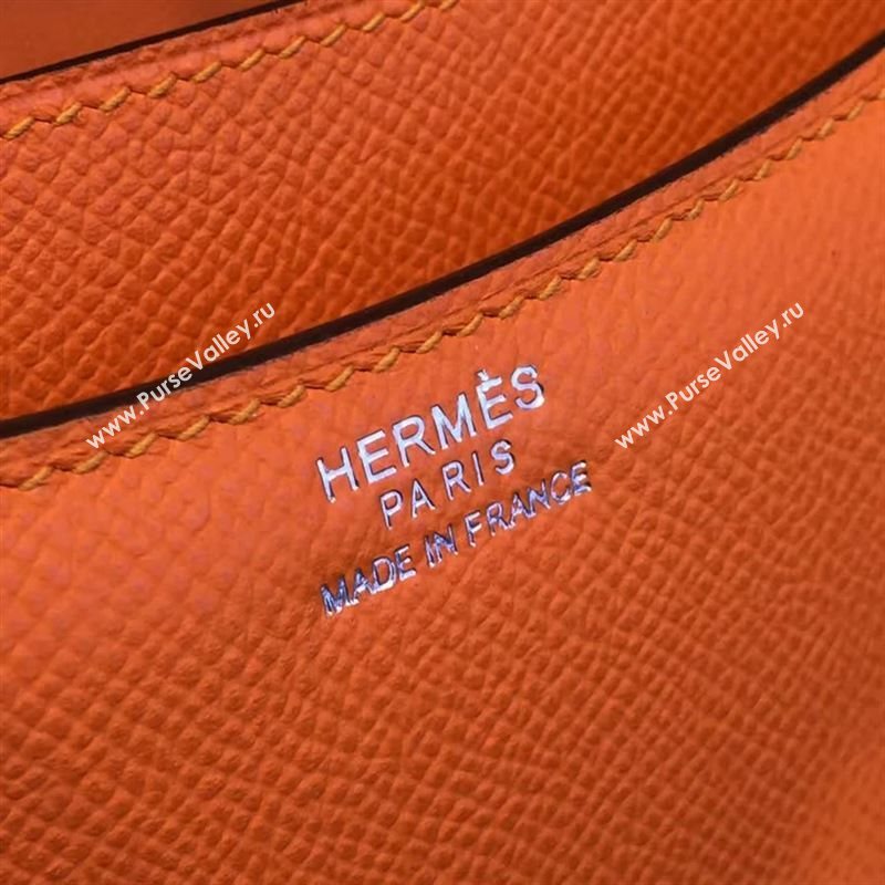 Hermes constance 60355