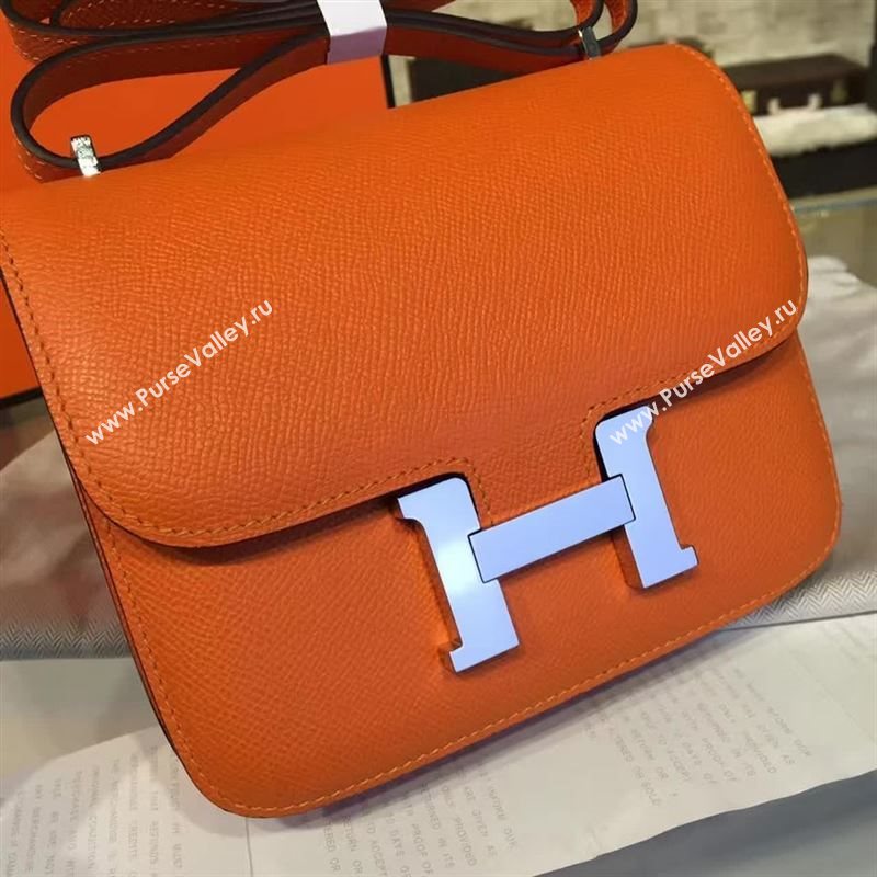 Hermes constance 60355