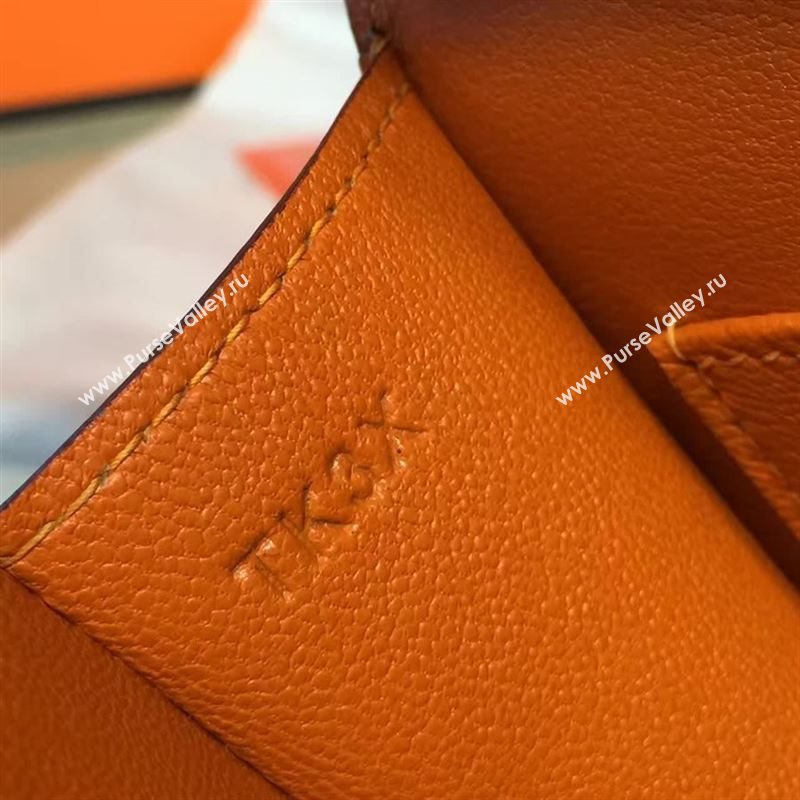 Hermes constance 60355