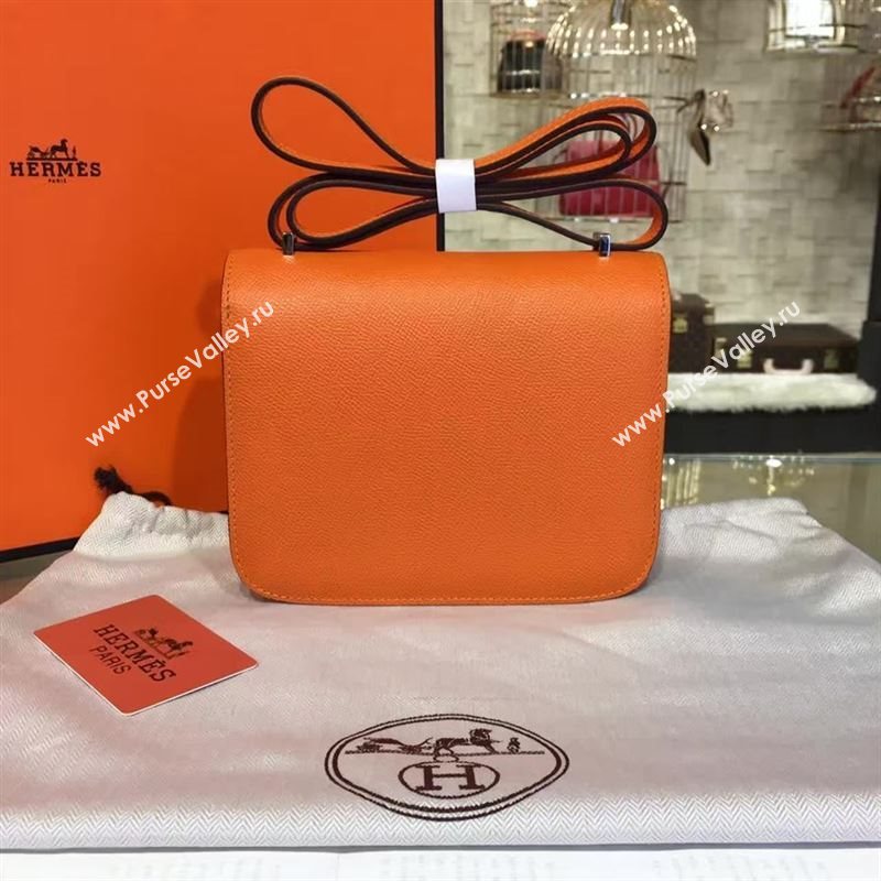 Hermes constance 60355