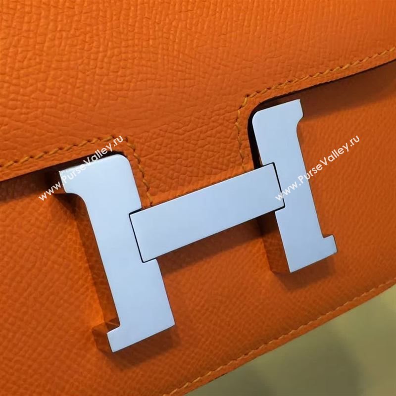 Hermes constance 60355