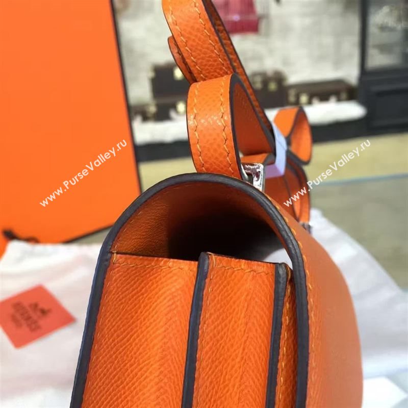 Hermes constance 60355