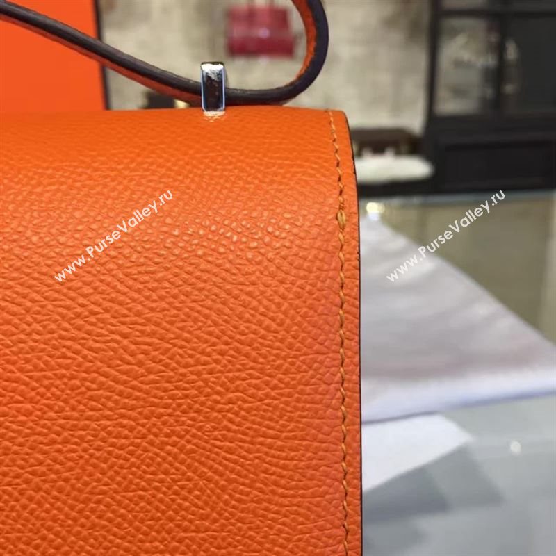 Hermes constance 60355