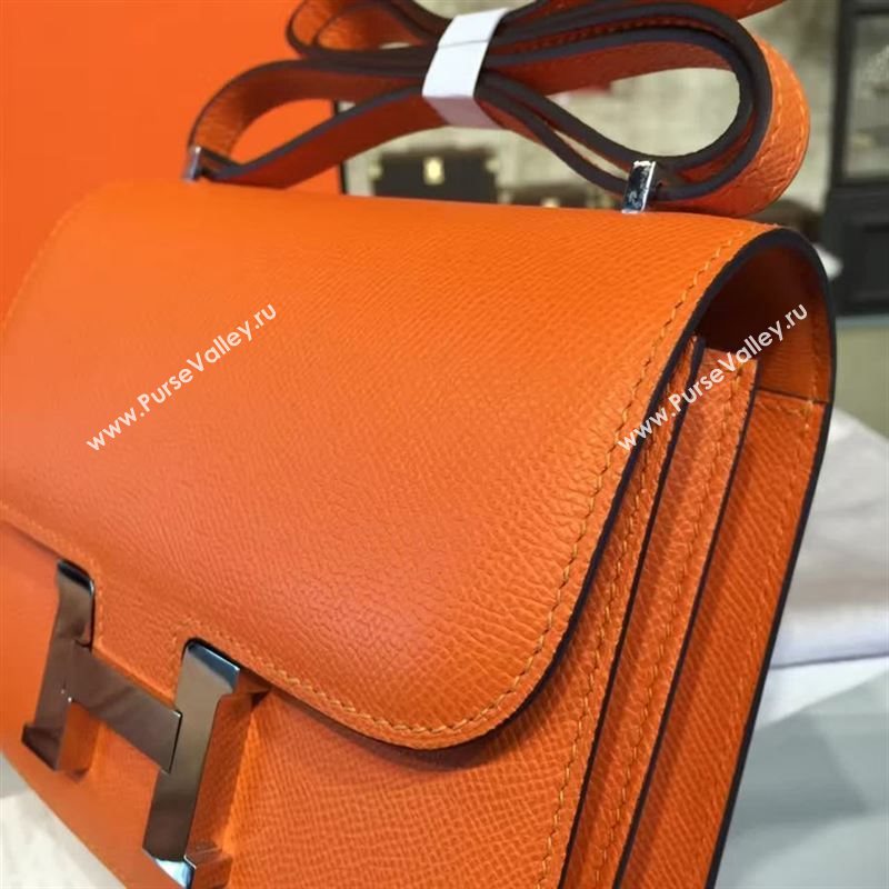 Hermes constance 60355