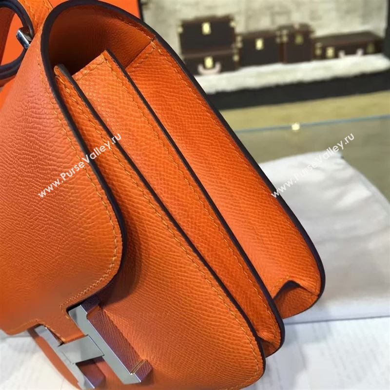 Hermes constance 60355