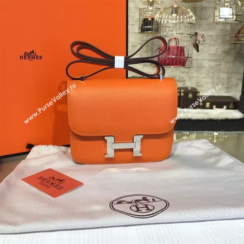 Hermes constance 60355