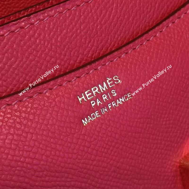 Hermes constance 60358