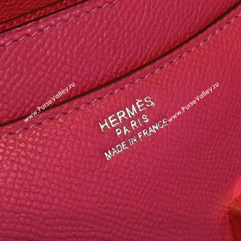 Hermes constance 60358