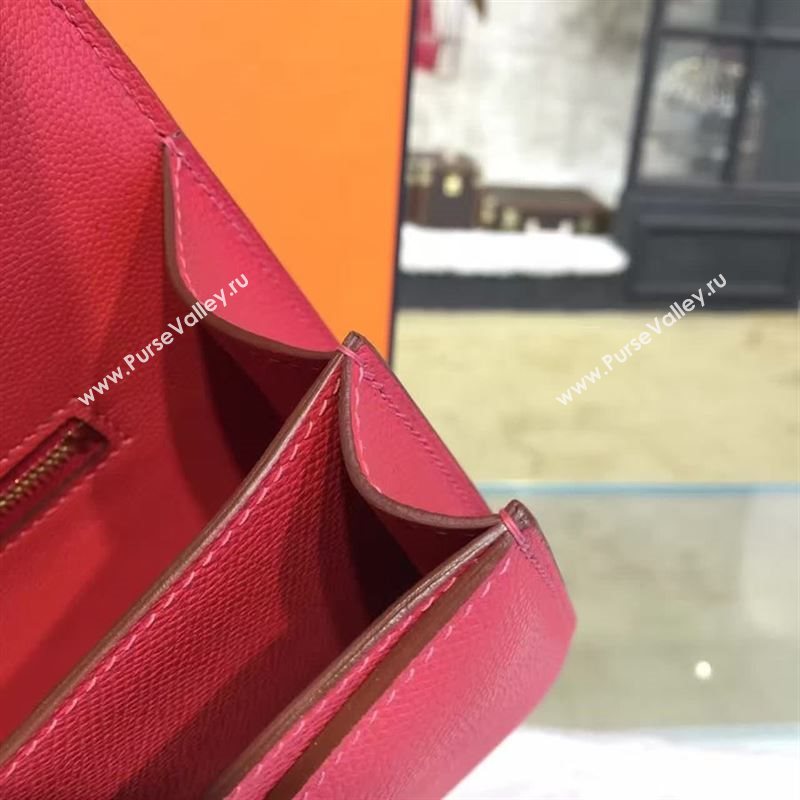 Hermes constance 60358