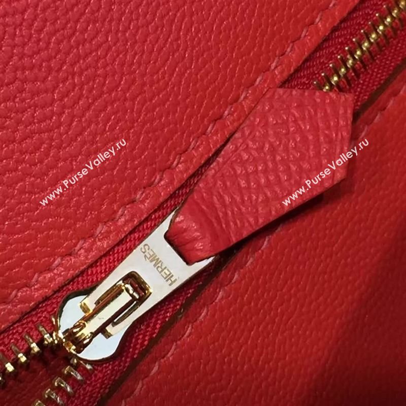 Hermes constance 60358