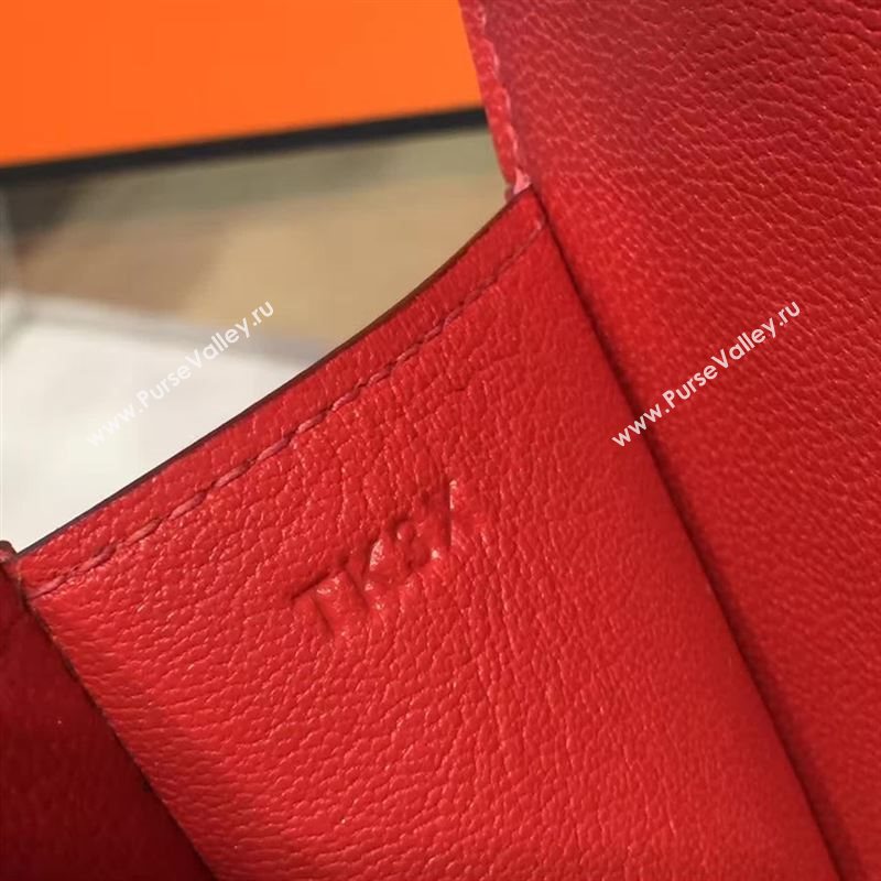 Hermes constance 60358