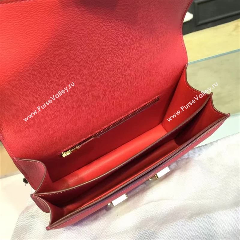 Hermes constance 60358