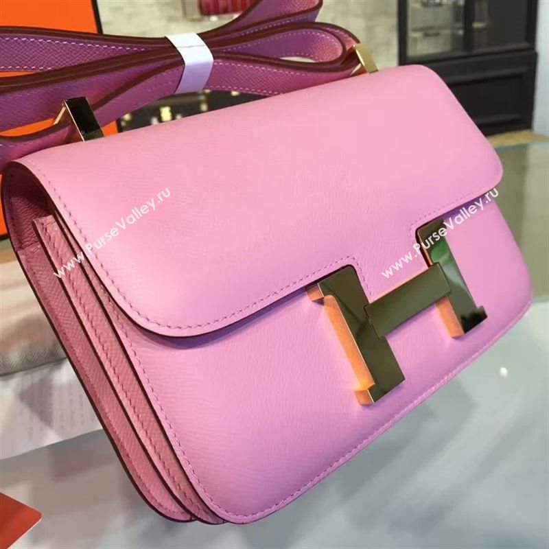 Hermes constance 60359