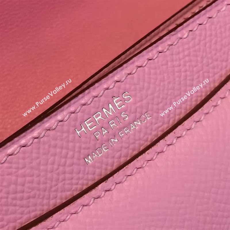 Hermes constance 60359