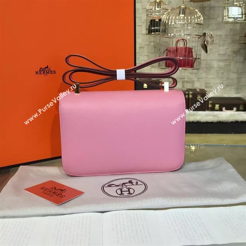 Hermes constance 60359