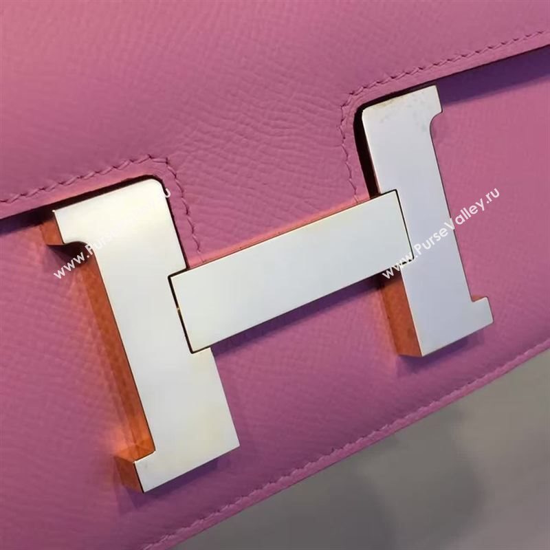 Hermes constance 60359