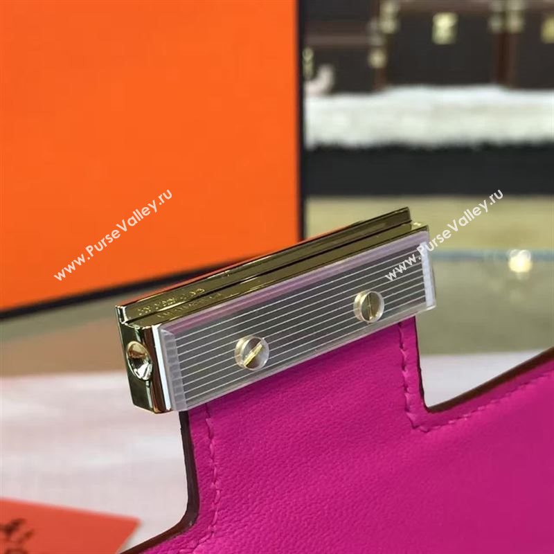 Hermes constance 60360