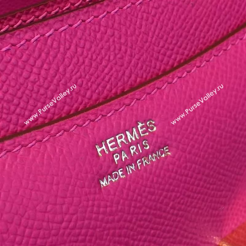 Hermes constance 60360
