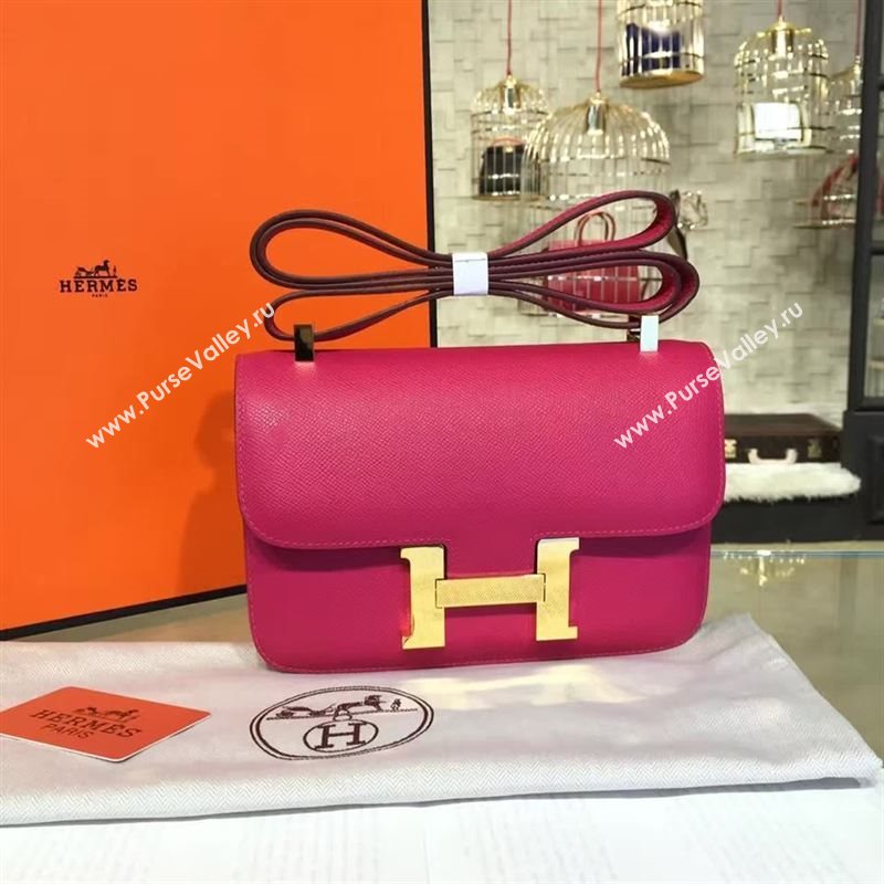 Hermes constance 60360