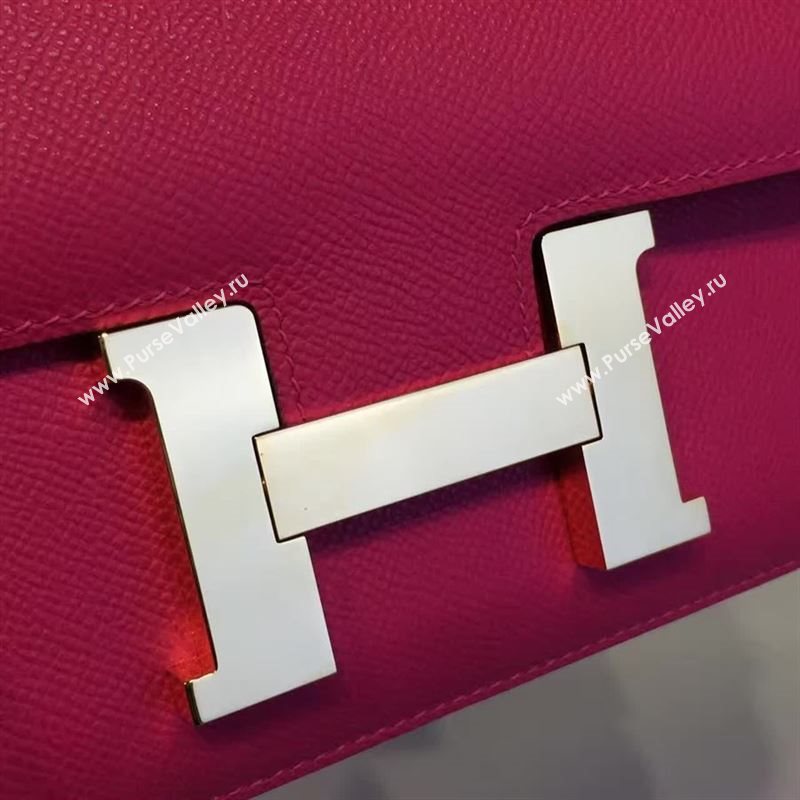 Hermes constance 60360