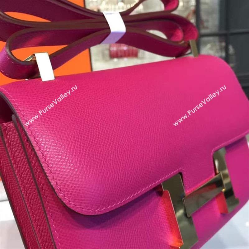 Hermes constance 60360