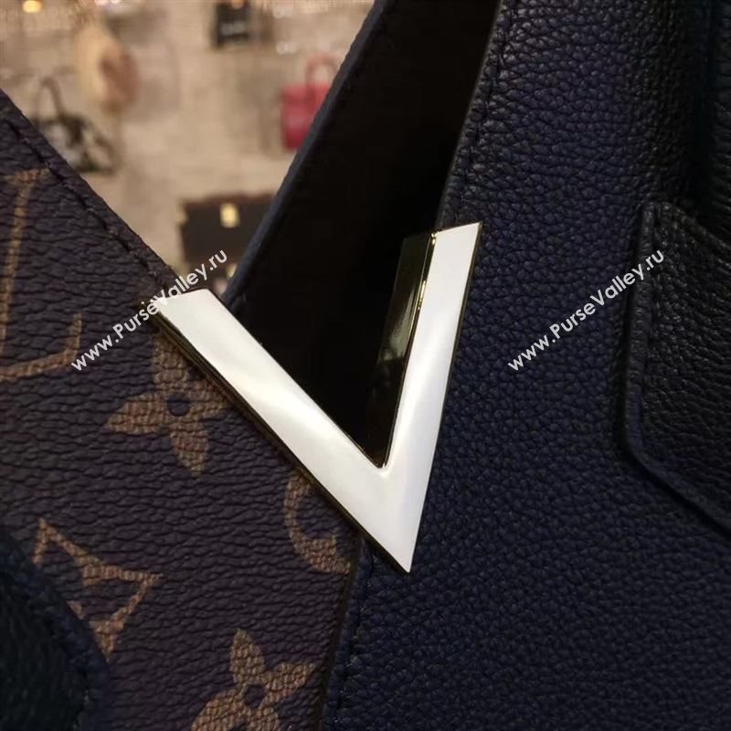 Louis Vuitton KIMONO 63176