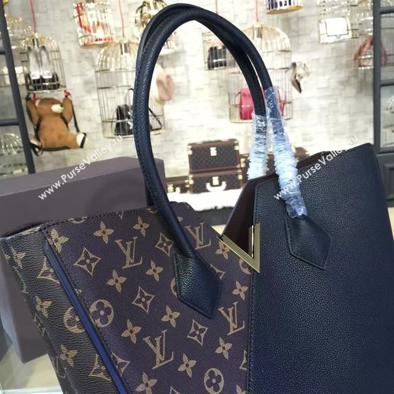 Louis Vuitton KIMONO 63176