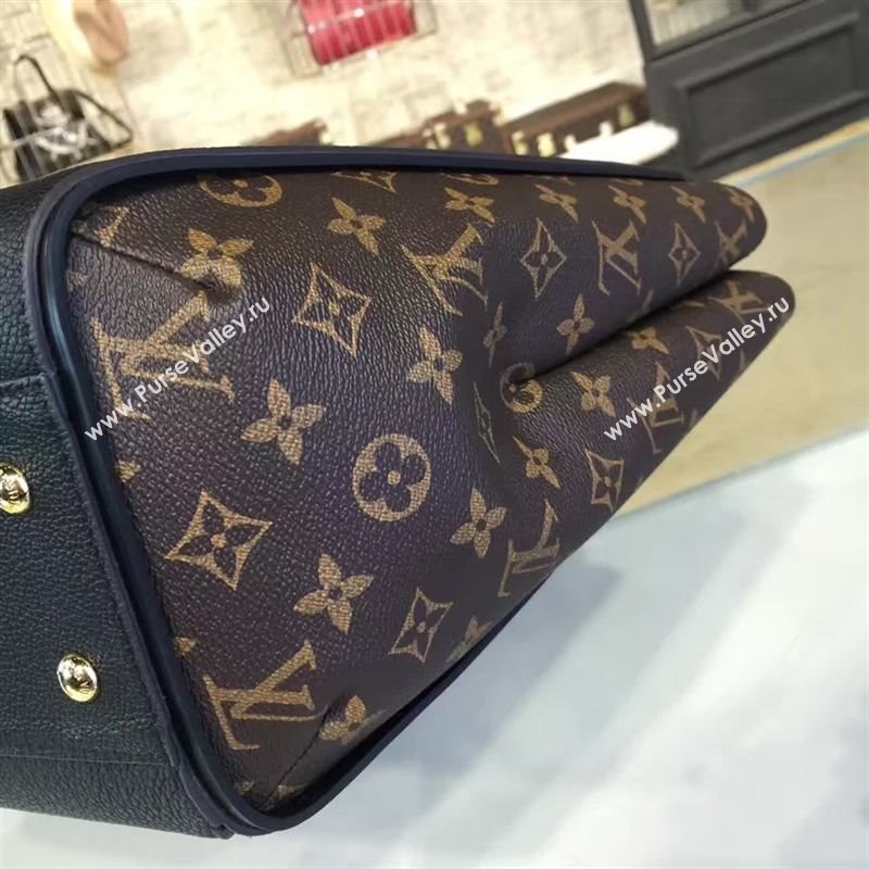 Louis Vuitton KIMONO 63176