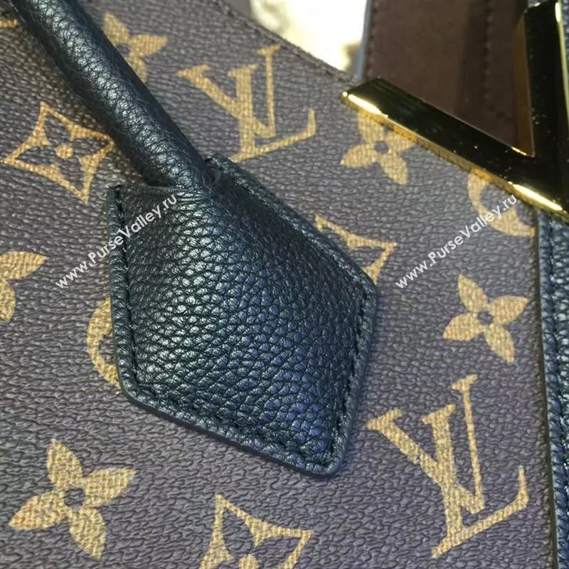 Louis Vuitton KIMONO 63176