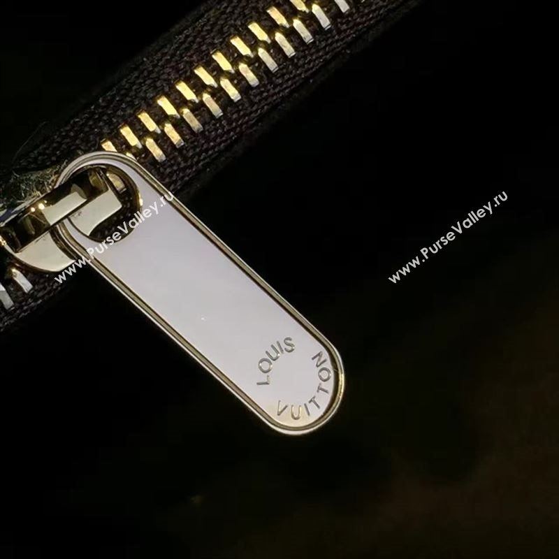 Louis Vuitton KIMONO 63176