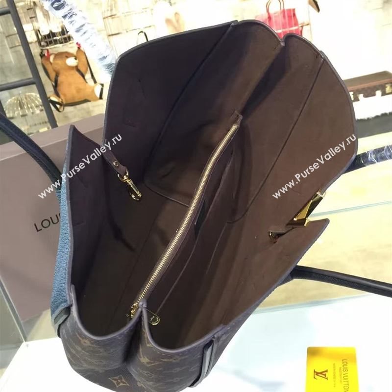 Louis Vuitton KIMONO 63176