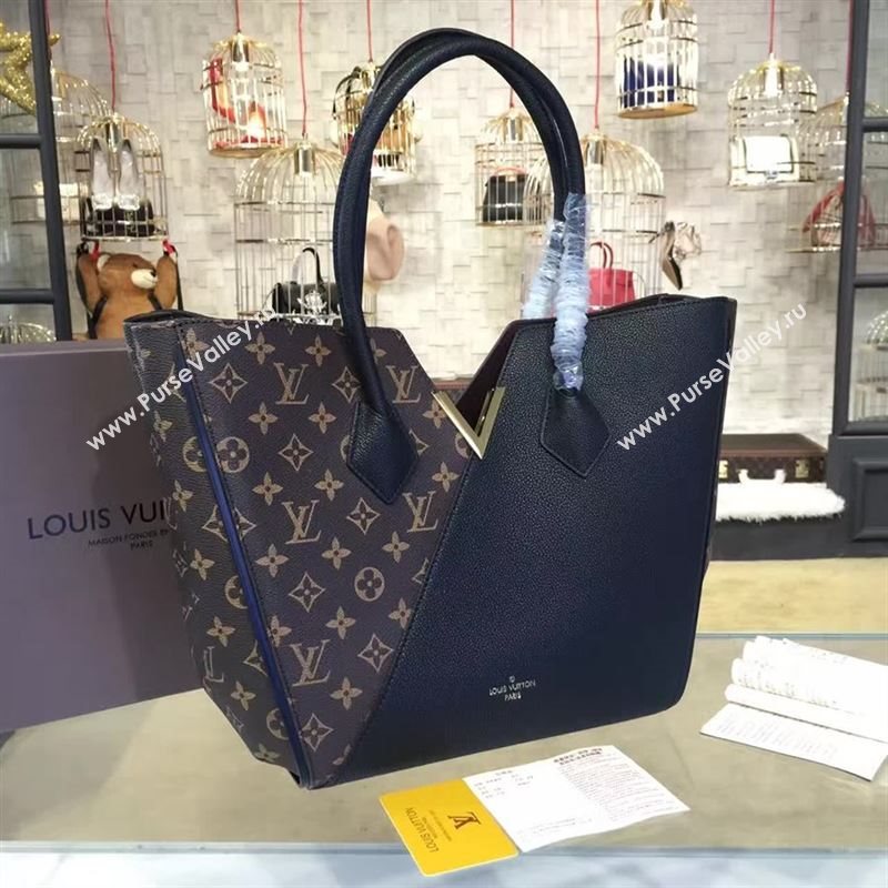 Louis Vuitton KIMONO 63176