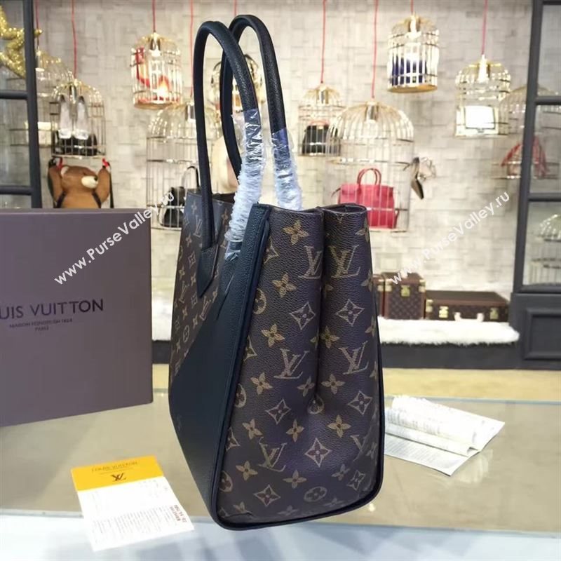 Louis Vuitton KIMONO 63176