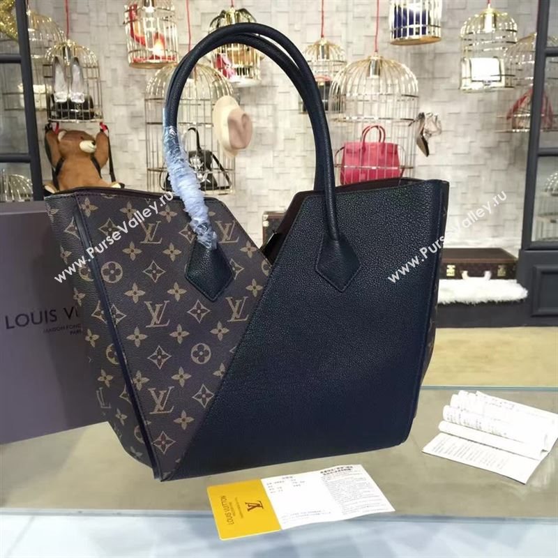 Louis Vuitton KIMONO 63176