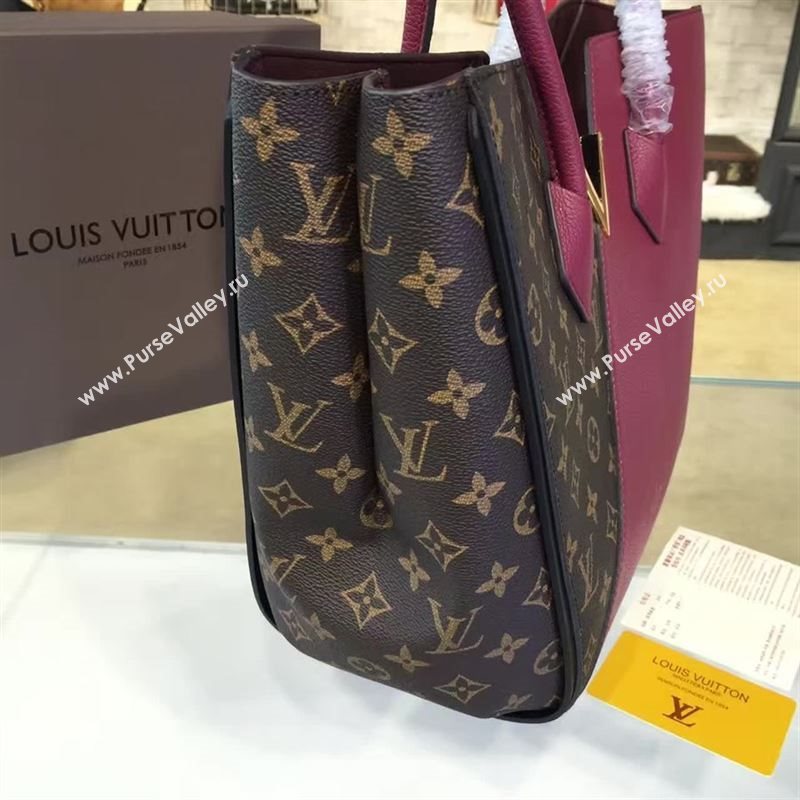 Louis Vuitton KIMONO 63177