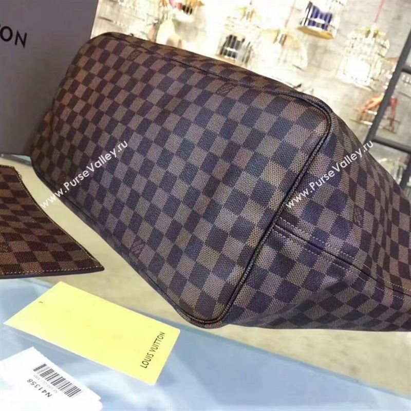 Louis Vuitton NEVERFULL GM 56924