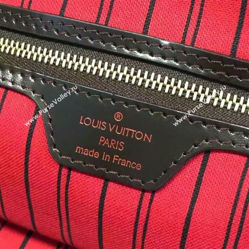 Louis Vuitton NEVERFULL GM 56924