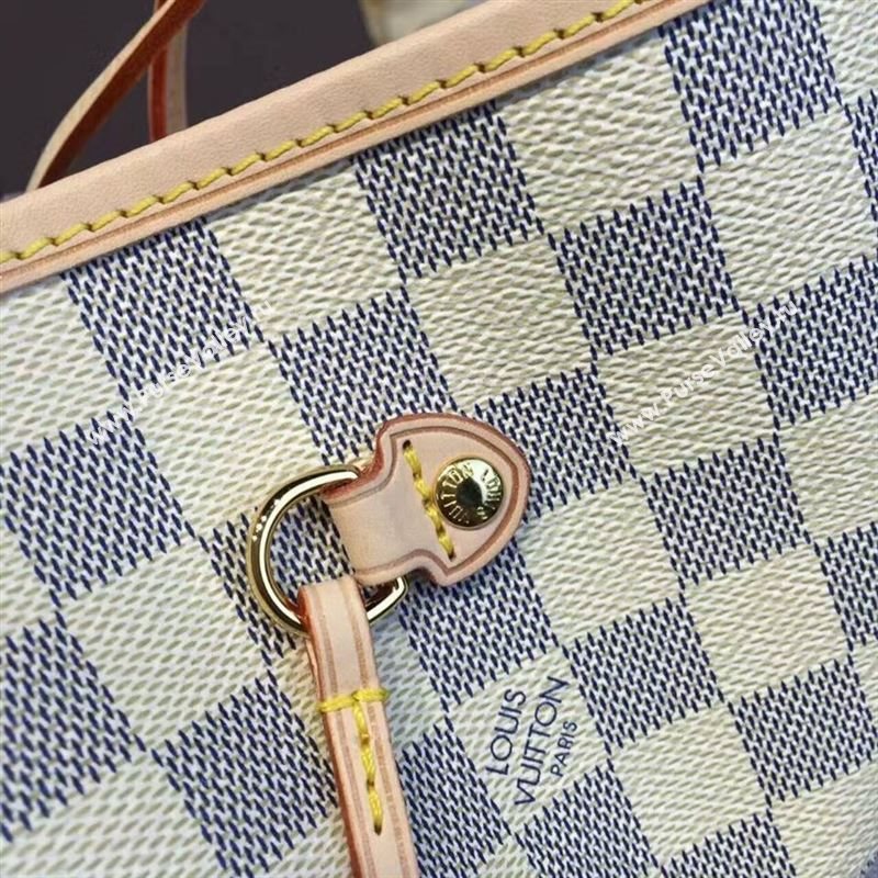 Louis Vuitton NEVERFULL MM 61701