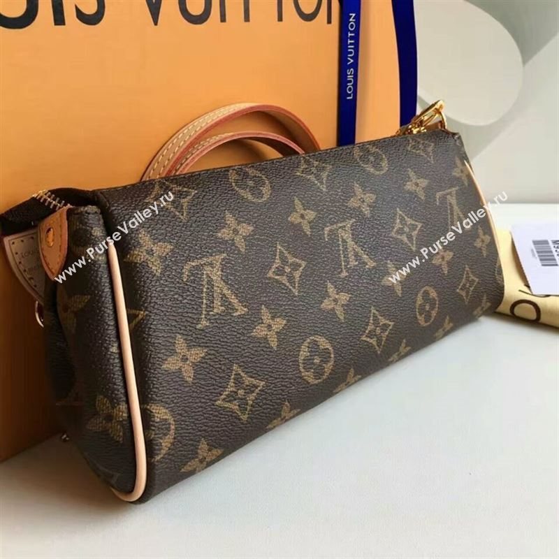 Louis Vuitton EVA 63920