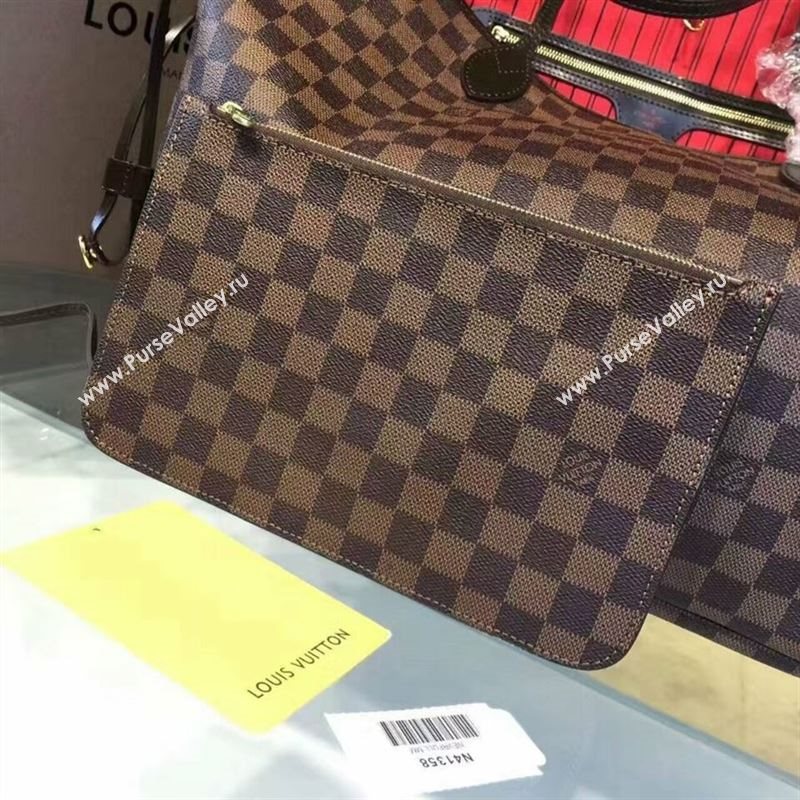 Louis Vuitton NEVERFULL GM 56924