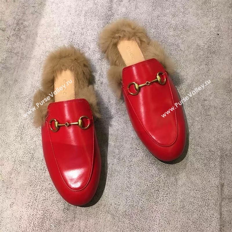 Gucci Shoes 57370