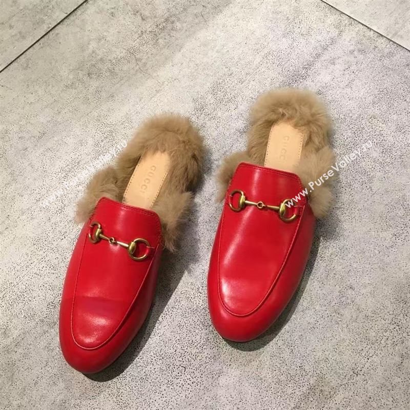 Gucci Shoes 57370