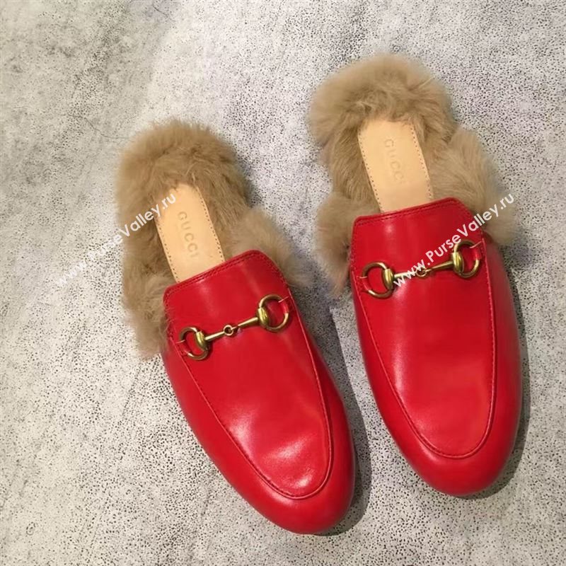 Gucci Shoes 57370