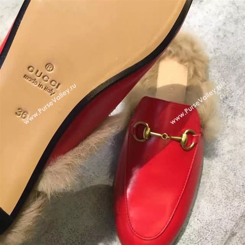 Gucci Shoes 57370