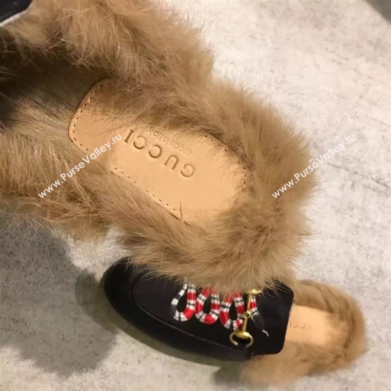 Gucci Shoes 57369