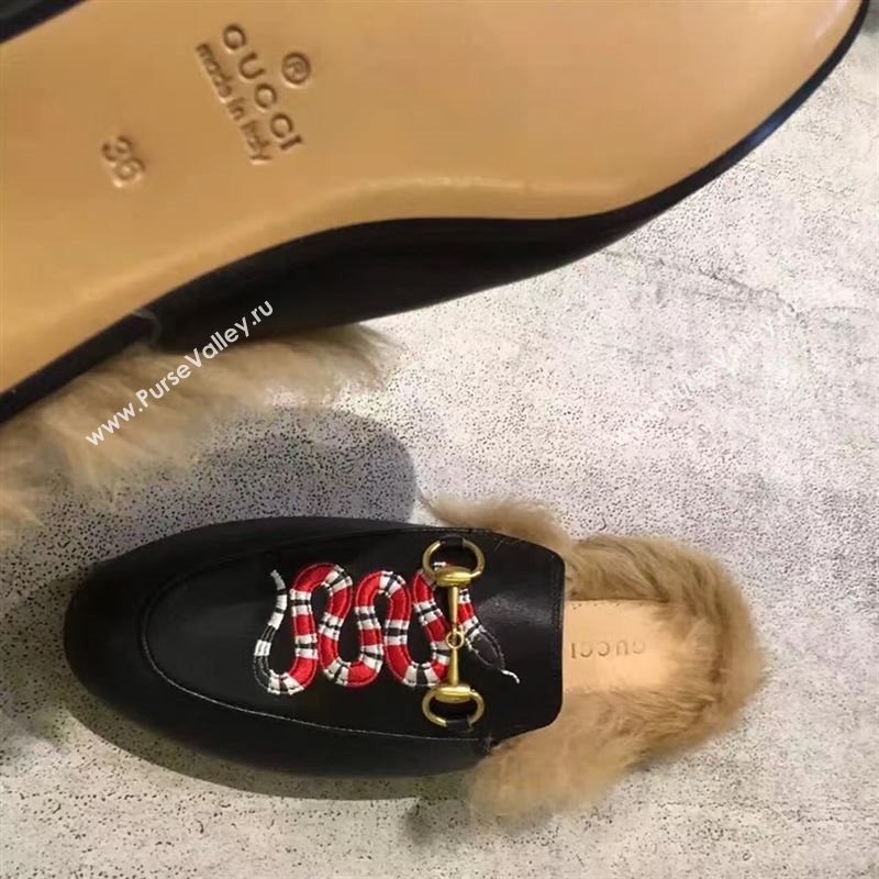 Gucci Shoes 57369