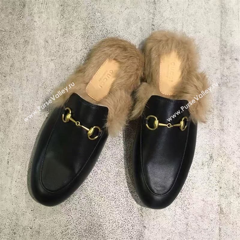 Gucci Shoes 57371