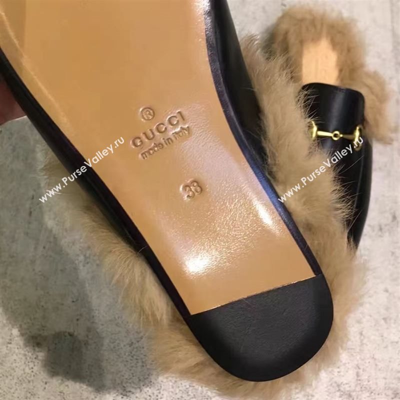 Gucci Shoes 57371