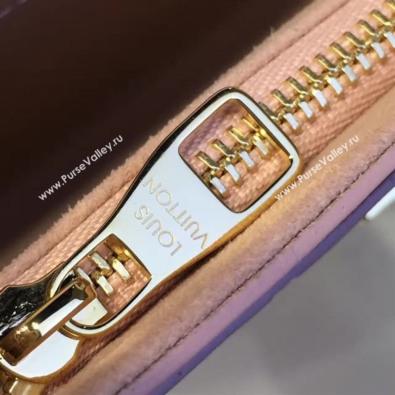 Louis Vuitton Chain Louise 65022